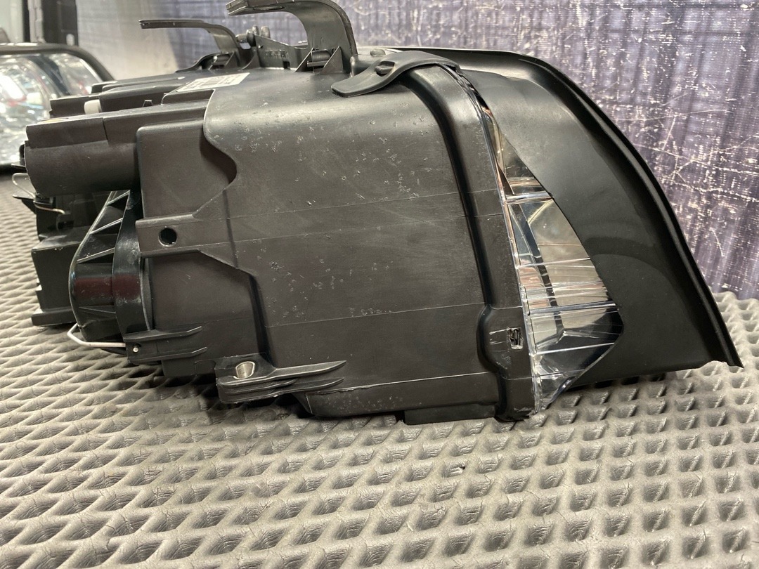 Фары, 19104 рублей, Красноярск