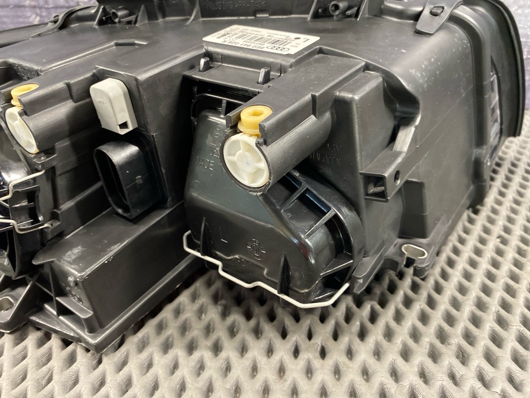 Фары, 19104 рублей, Красноярск