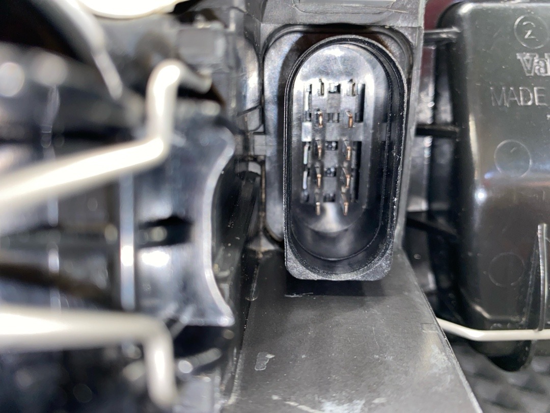 Фары, 19104 рублей, Красноярск