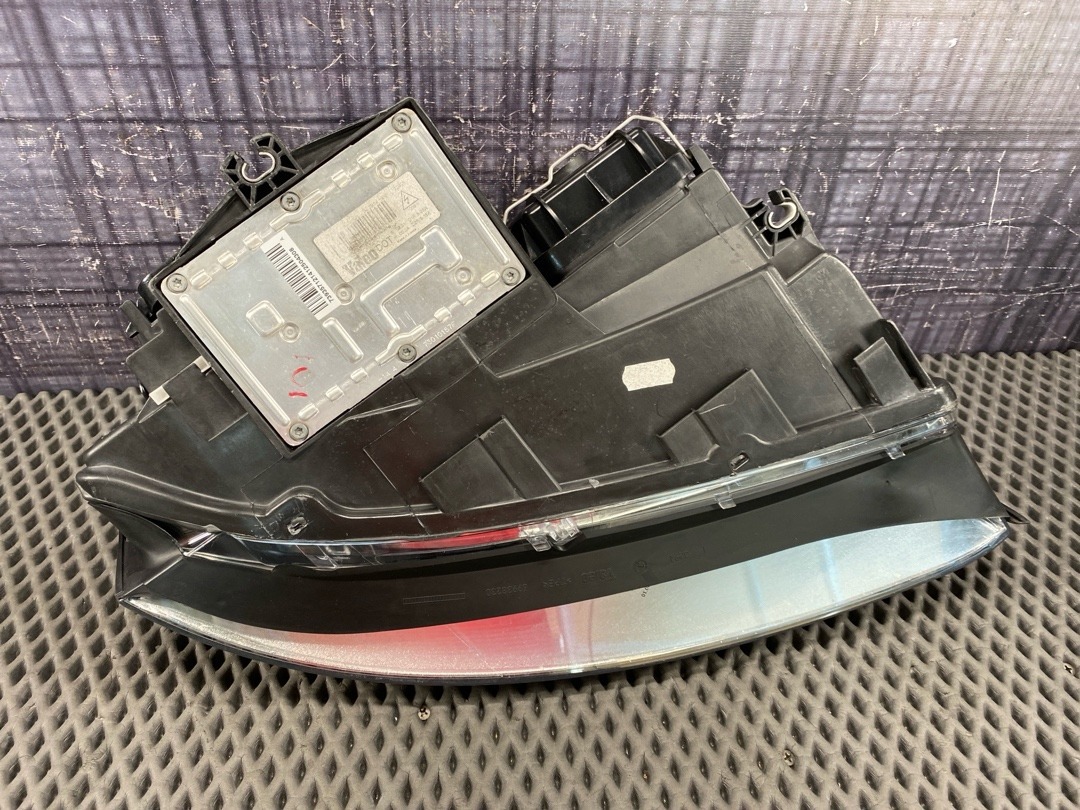 Фары, 19104 рублей, Красноярск