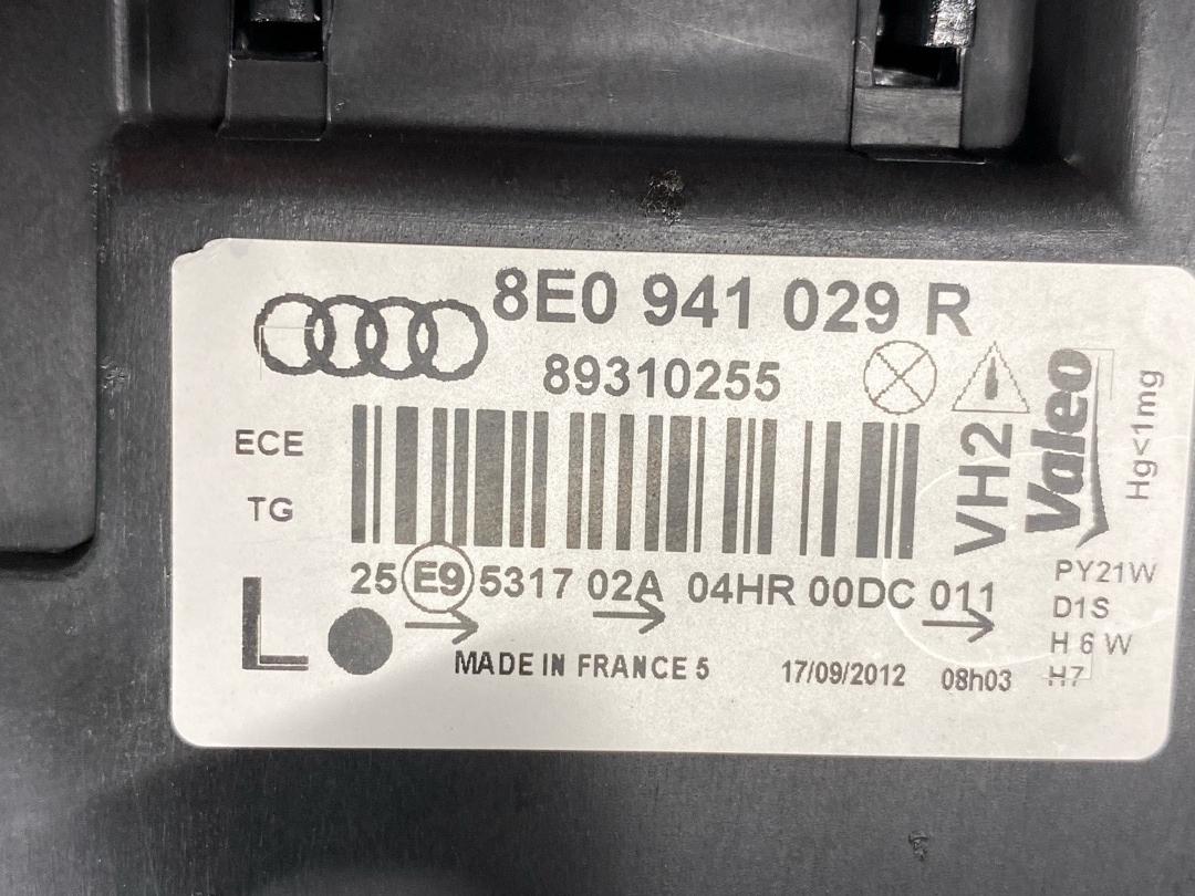 Фары, 19104 рублей, Красноярск