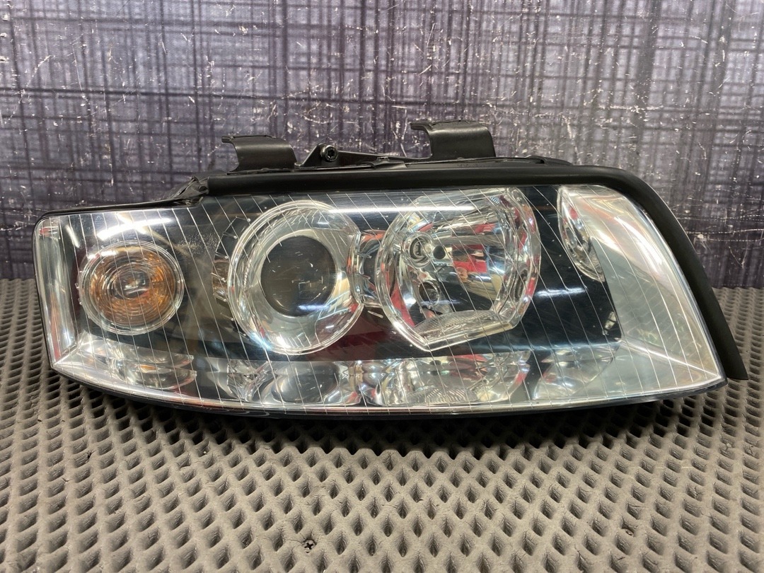 Фары, 19104 рублей, Красноярск