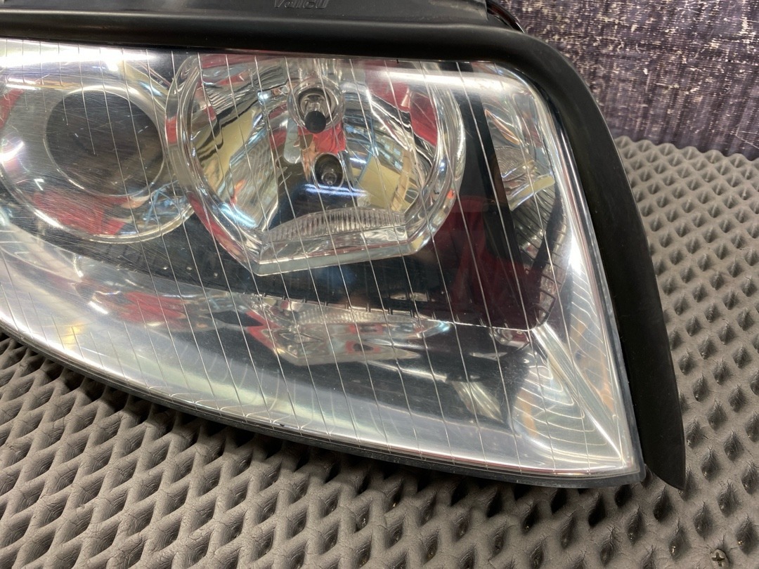 Фары, 19104 рублей, Красноярск