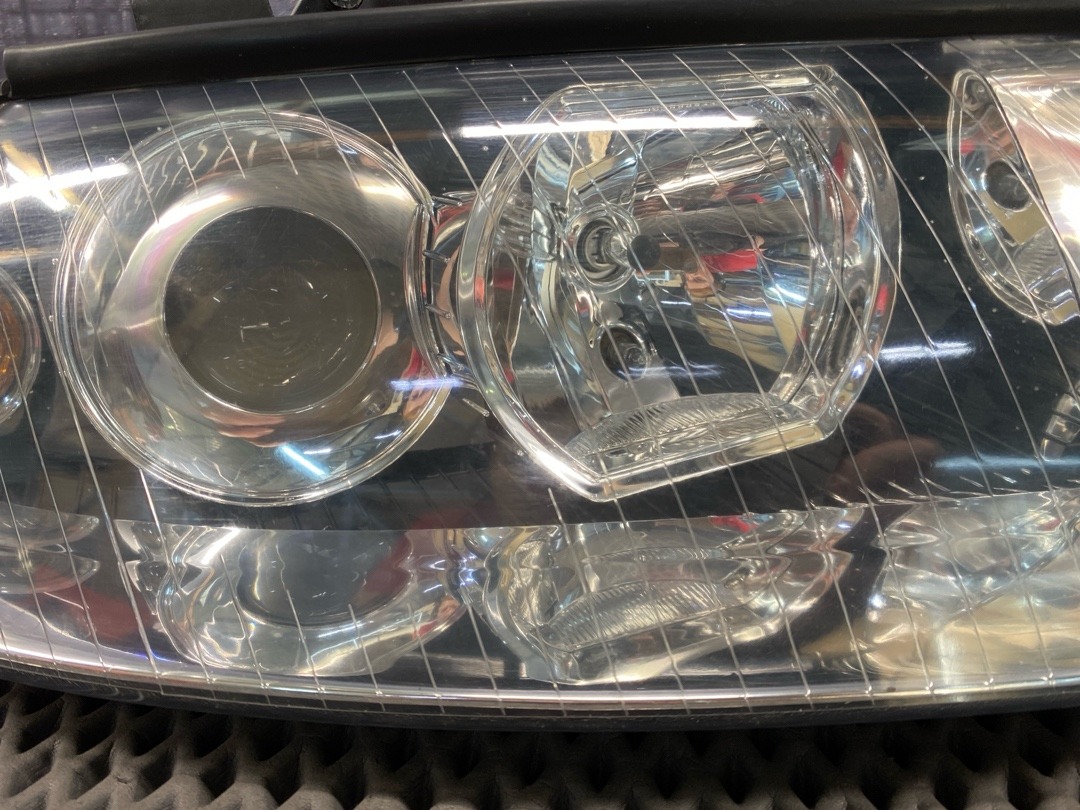 Фары, 19104 рублей, Красноярск