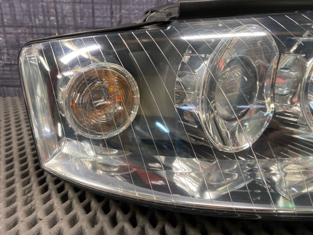 Фары, 19104 рублей, Красноярск