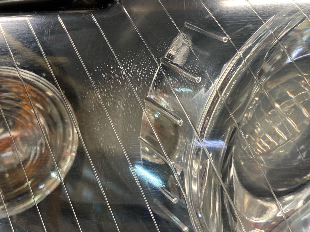 Фары, 19104 рублей, Красноярск