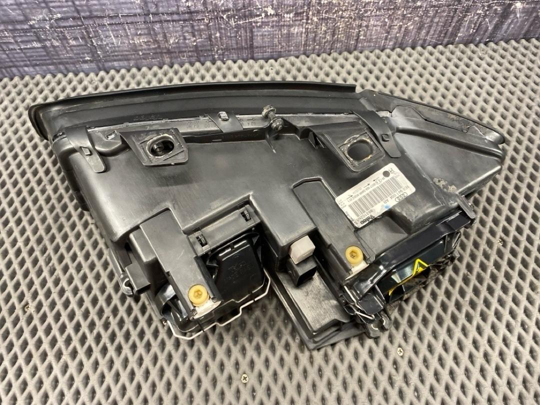 Фары, 19104 рублей, Красноярск