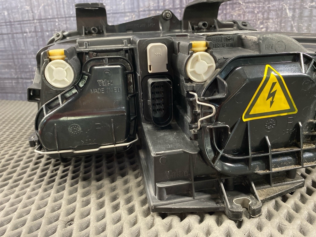 Фары, 19104 рублей, Красноярск