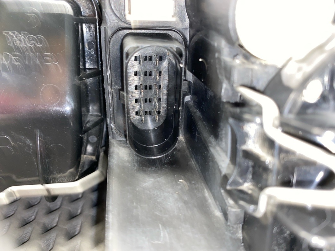 Фары, 19104 рублей, Красноярск