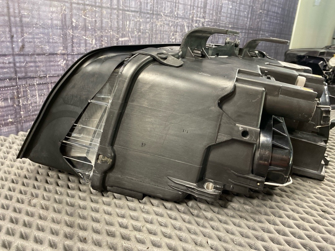 Фары, 19104 рублей, Красноярск