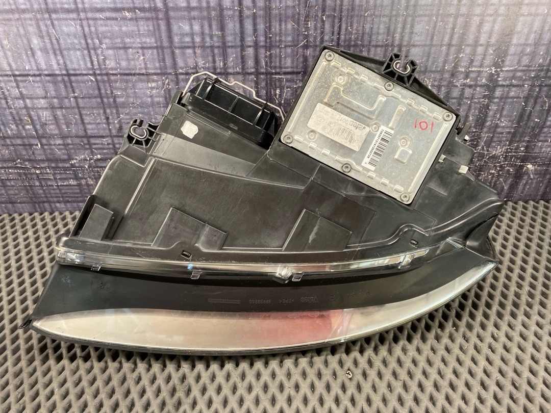 Фары, 19104 рублей, Красноярск