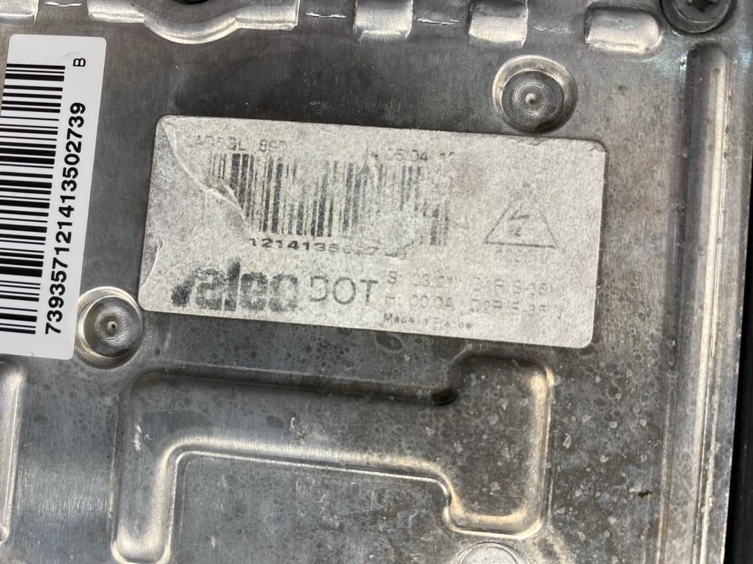 Фары, 19104 рублей, Красноярск