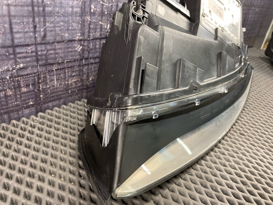 Фары, 19104 рублей, Красноярск