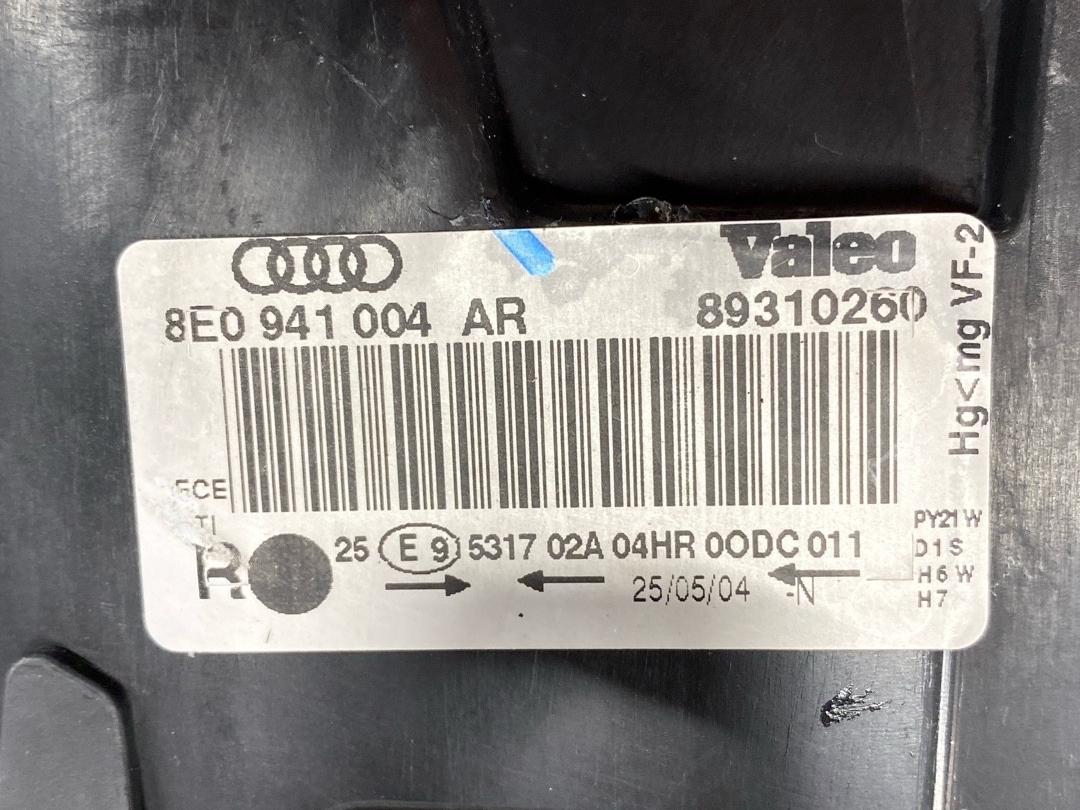 Фары, 19104 рублей, Красноярск