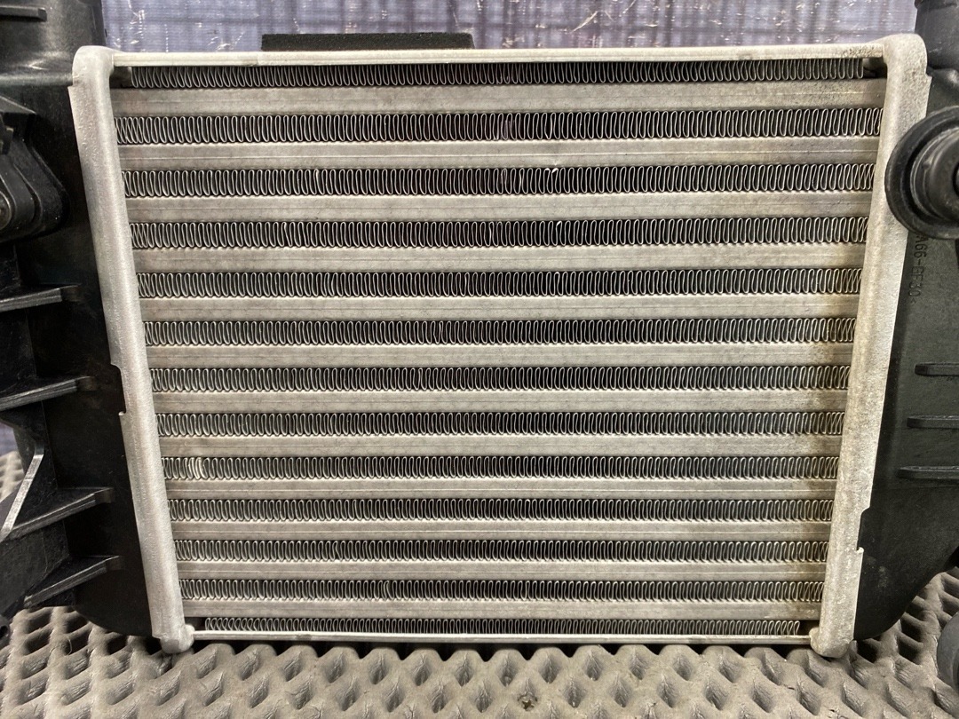 Интеркулер, 5820 рублей, Красноярск