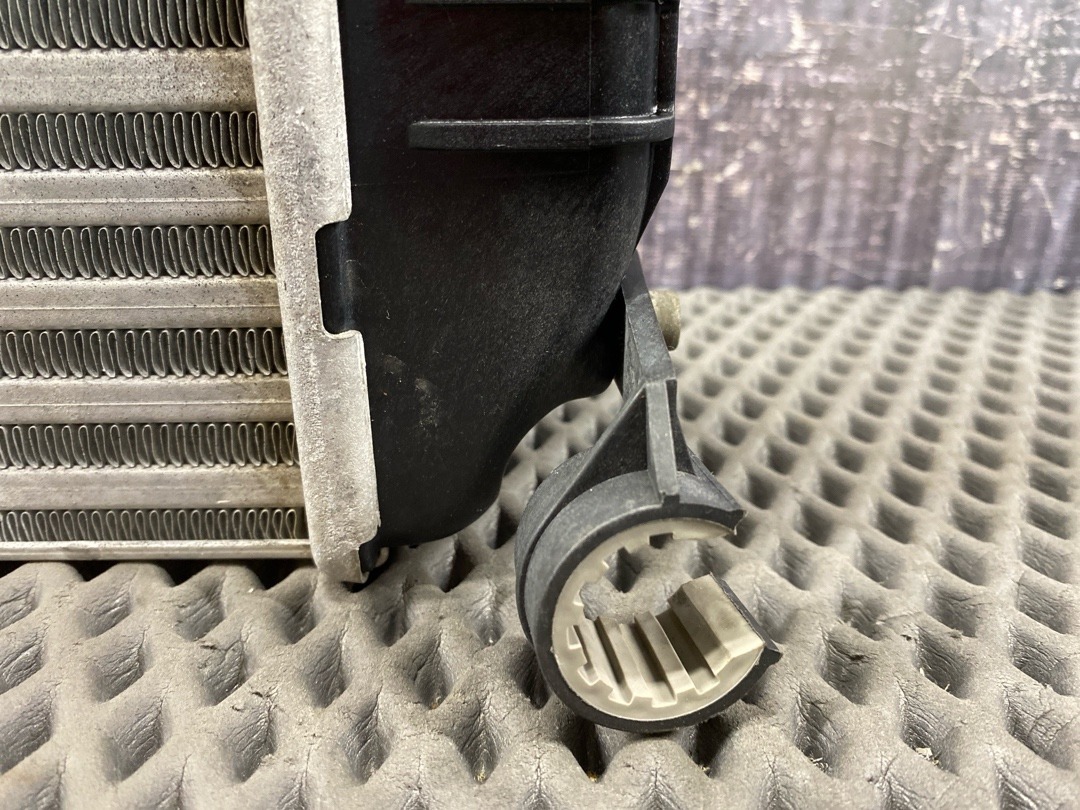 Интеркулер, 5820 рублей, Красноярск