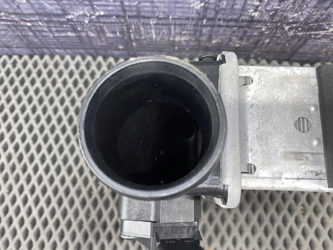 Интеркулер, 5820 рублей, Красноярск