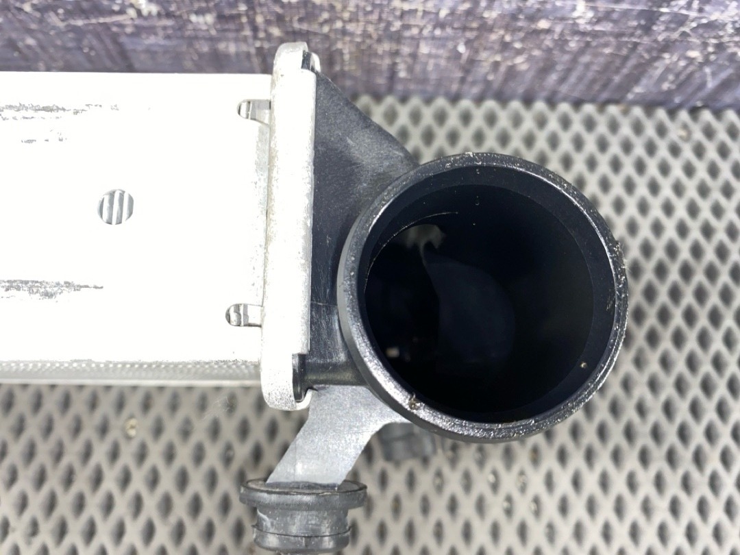 Интеркулер, 5820 рублей, Красноярск