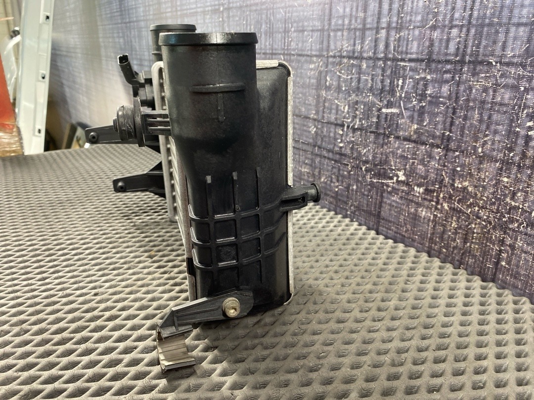 Интеркулер, 5820 рублей, Красноярск