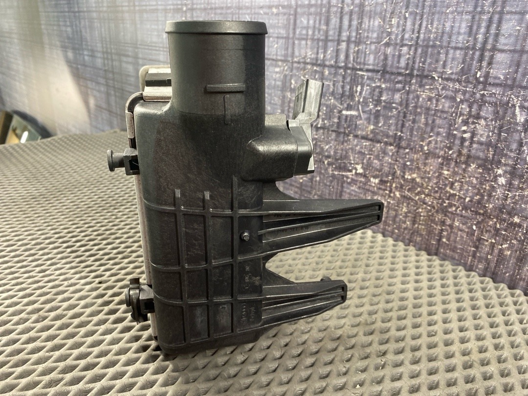 Интеркулер, 5820 рублей, Красноярск