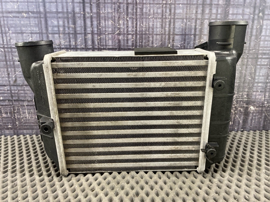 Интеркулер, 5820 рублей, Красноярск