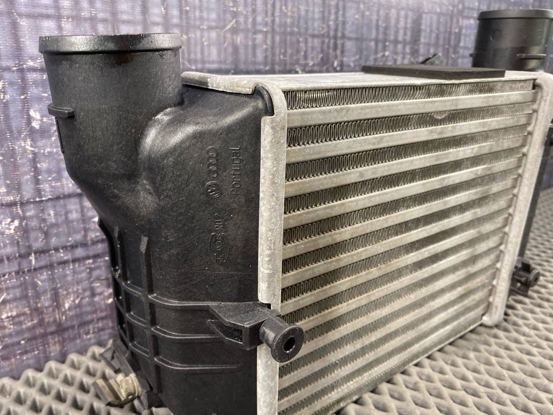 Интеркулер, 5820 рублей, Красноярск