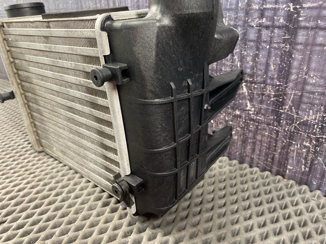 Интеркулер, 5820 рублей, Красноярск