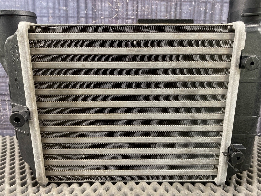 Интеркулер, 5820 рублей, Красноярск