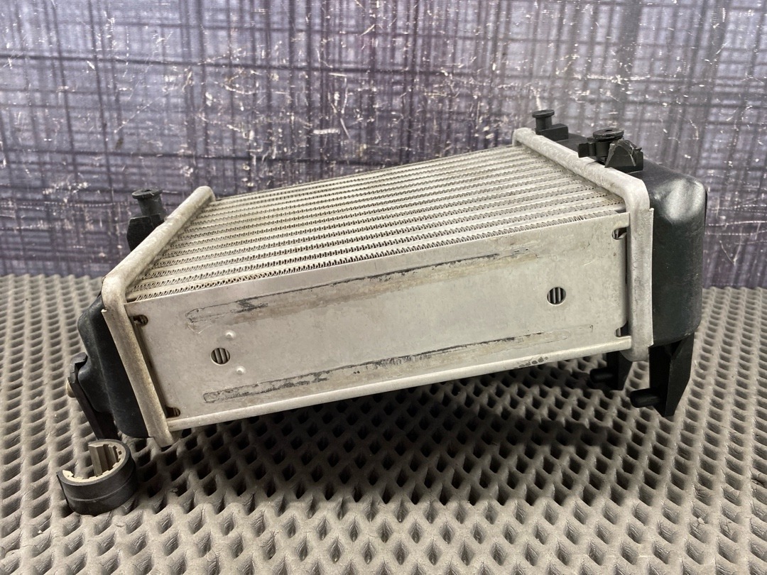 Интеркулер, 5820 рублей, Красноярск