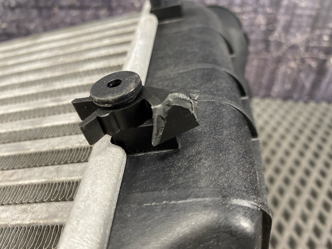 Интеркулер, 5820 рублей, Красноярск