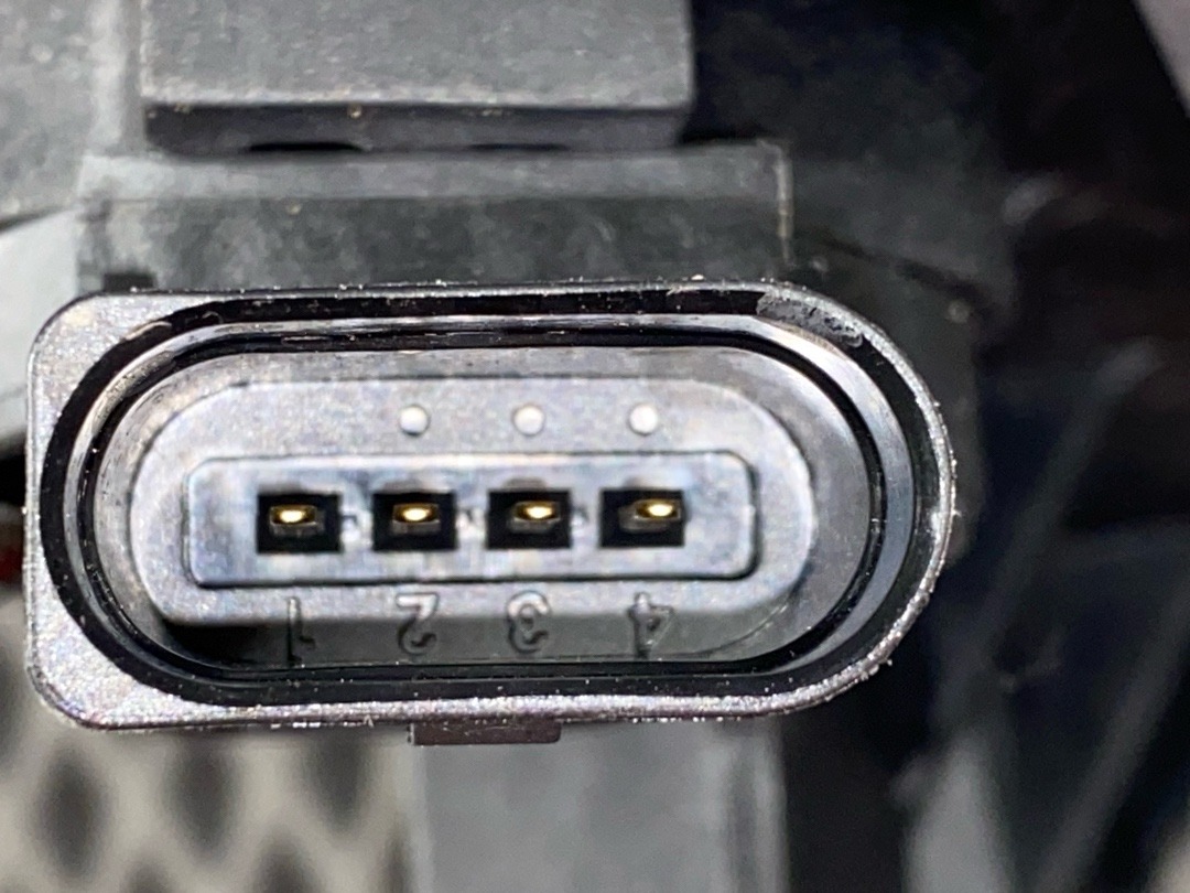 Интеркулер, 5820 рублей, Красноярск