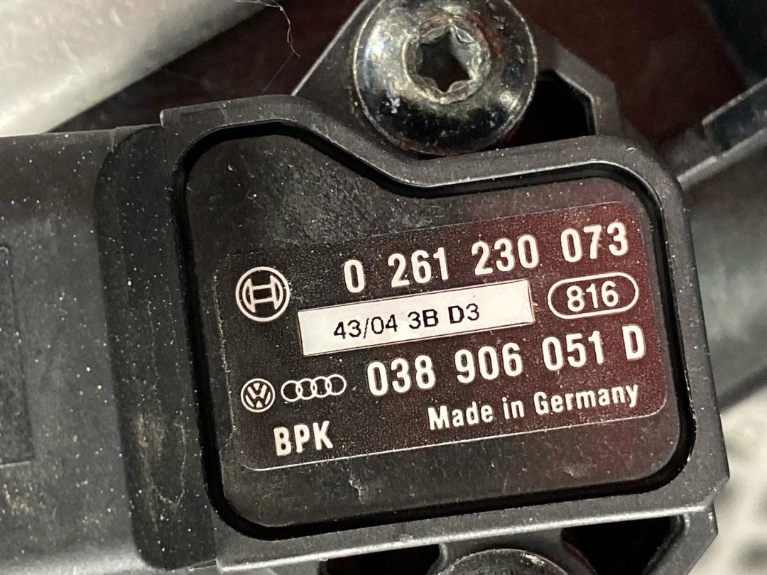 Интеркулер, 5820 рублей, Красноярск