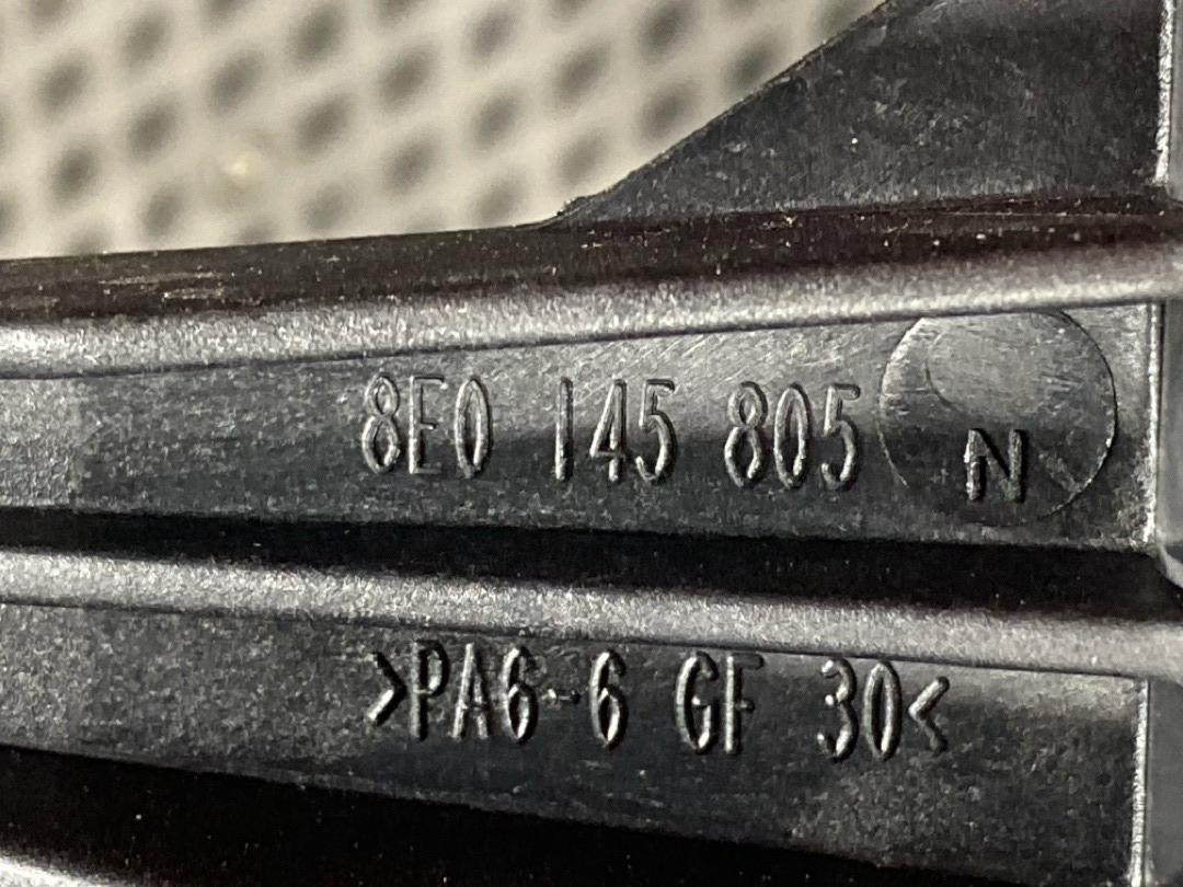 Интеркулер, 5820 рублей, Красноярск