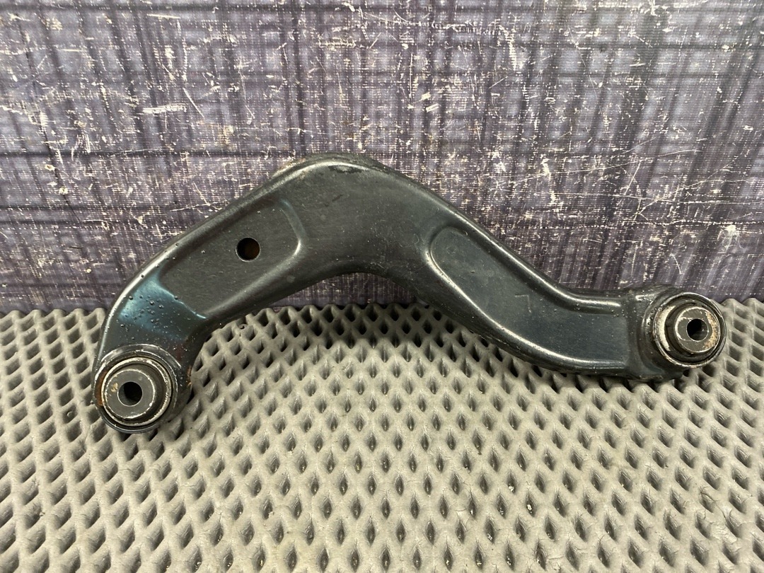 Рычаг подвески, 2710 рублей, Красноярск