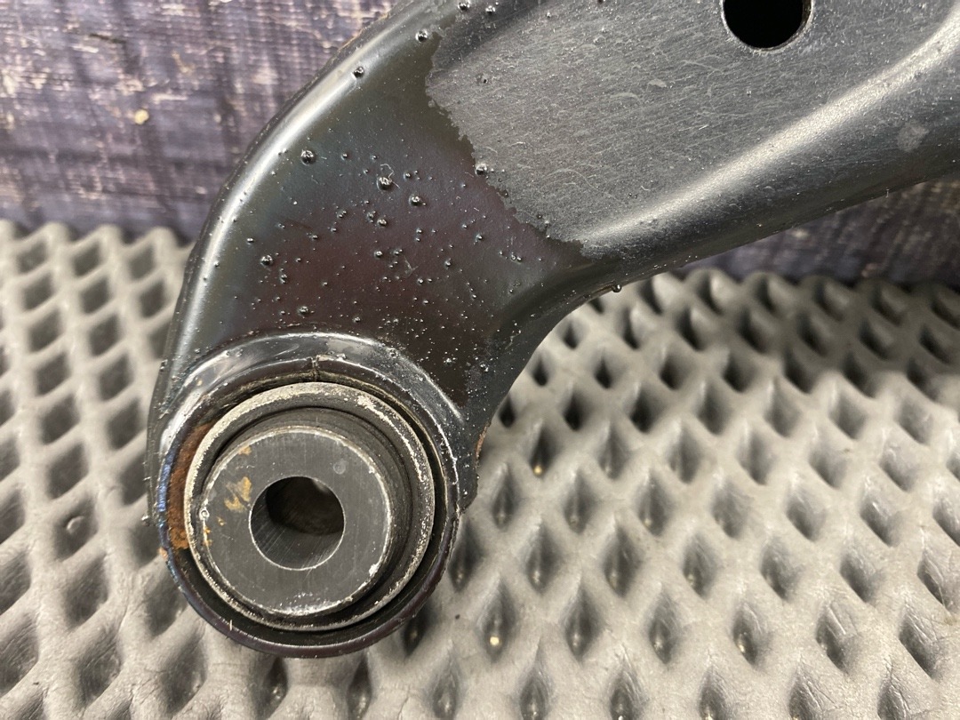 Рычаг подвески, 2710 рублей, Красноярск