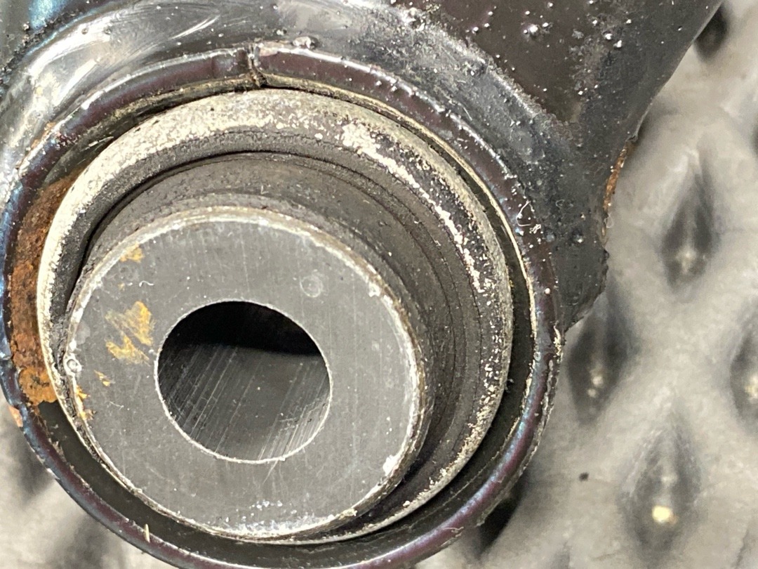 Рычаг подвески, 2710 рублей, Красноярск