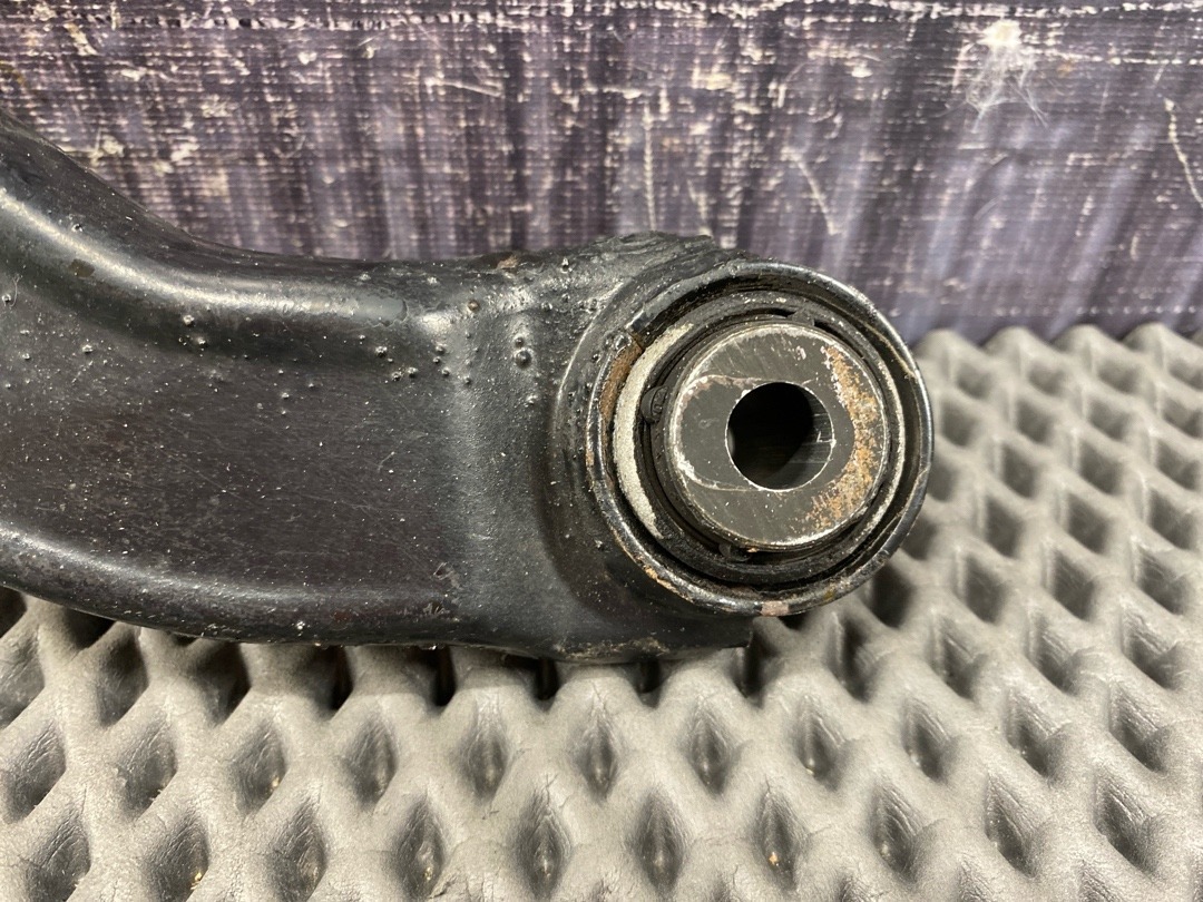 Рычаг подвески, 2710 рублей, Красноярск