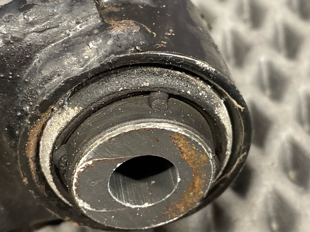 Рычаг подвески, 2710 рублей, Красноярск