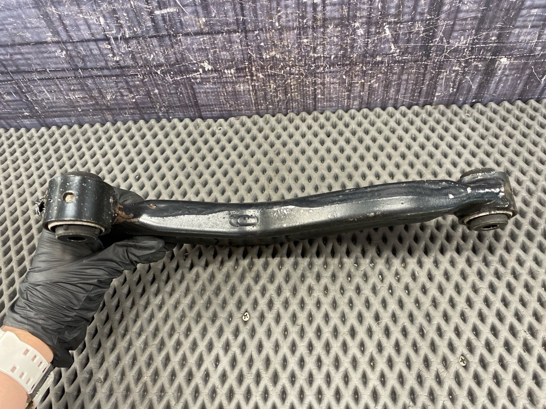 Рычаг подвески, 2710 рублей, Красноярск