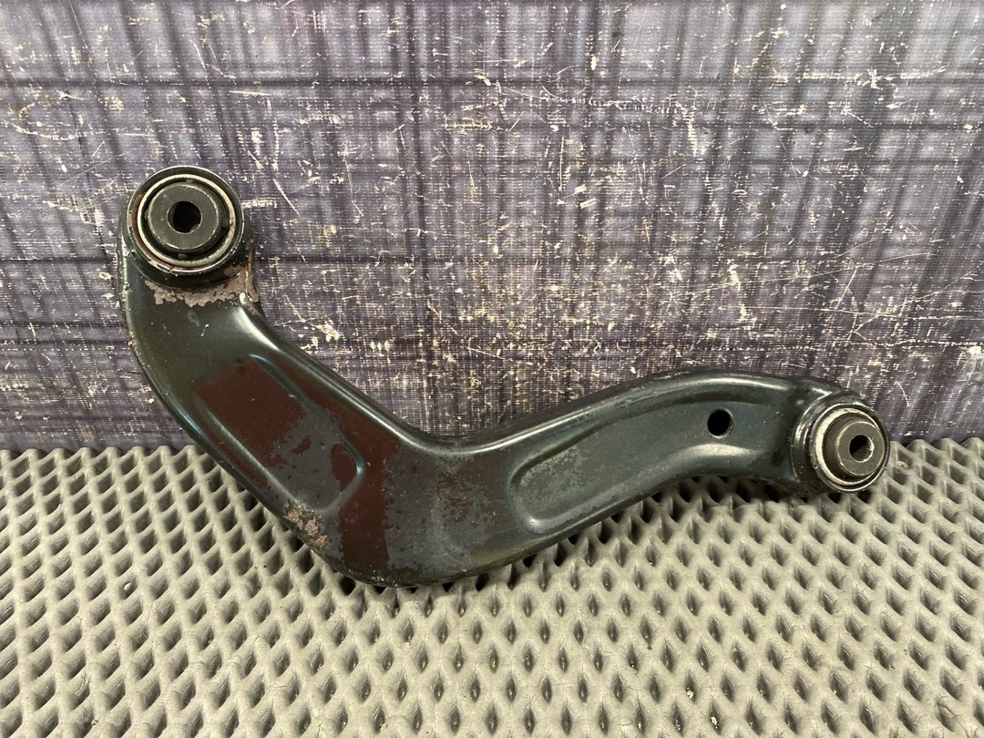 Рычаг подвески, 2710 рублей, Красноярск