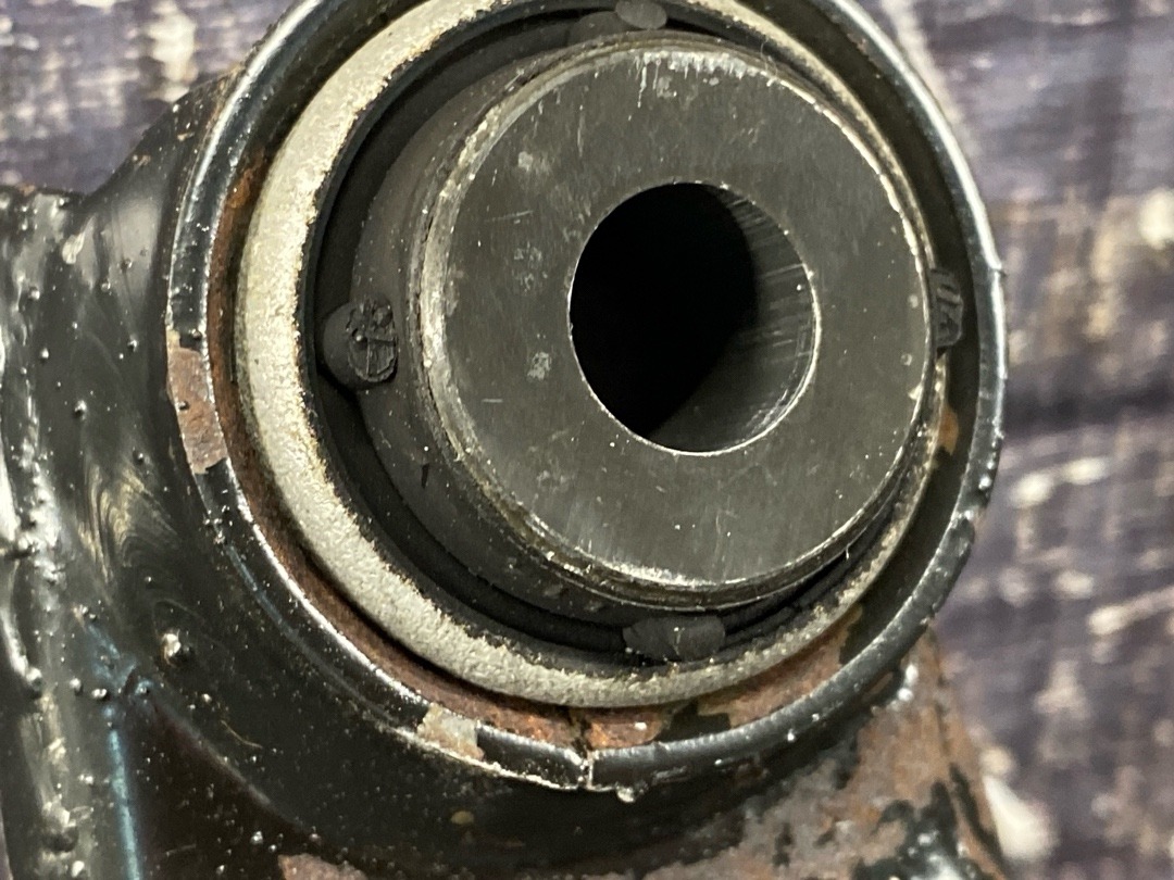 Рычаг подвески, 2710 рублей, Красноярск