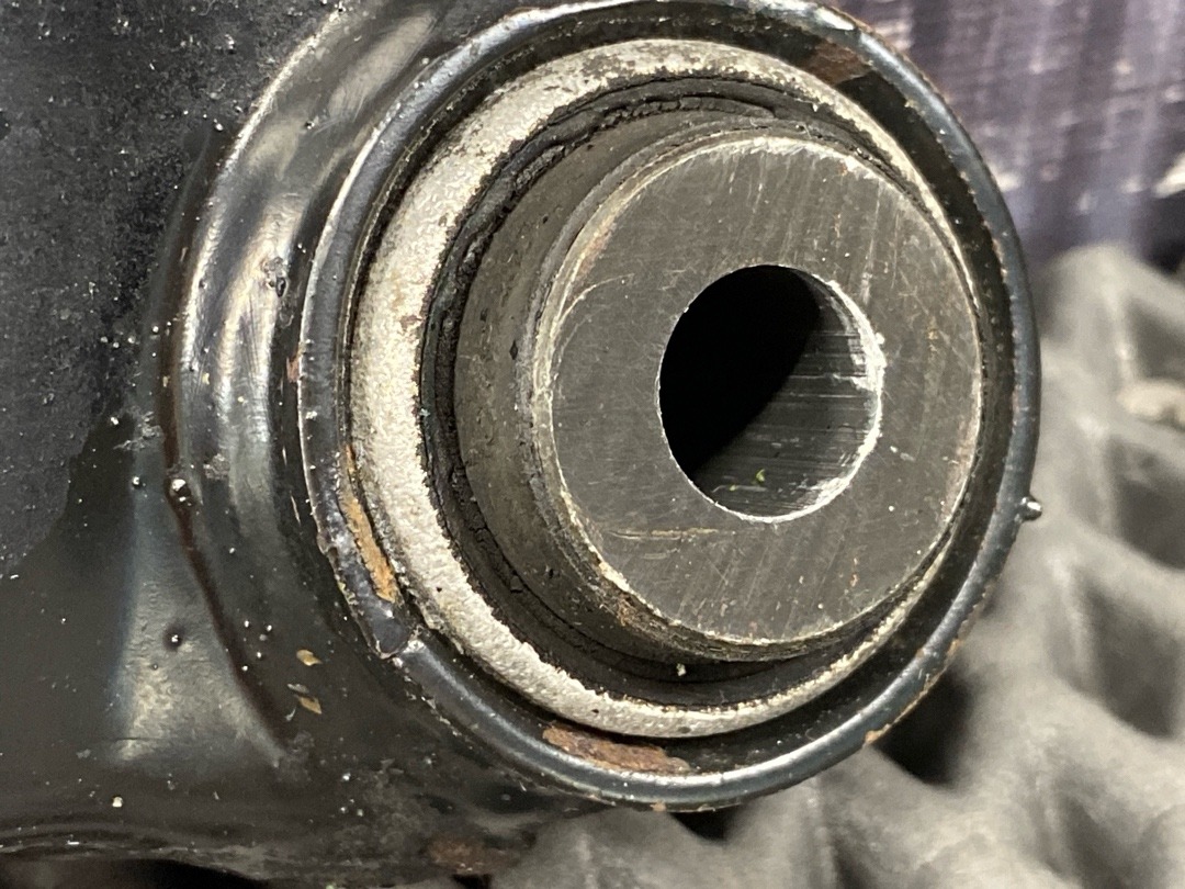 Рычаг подвески, 2710 рублей, Красноярск