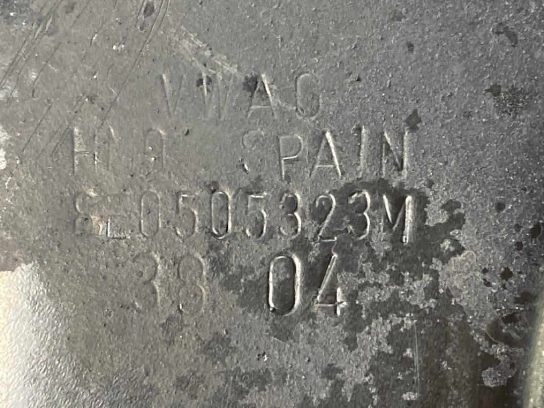 Рычаг подвески, 2710 рублей, Красноярск