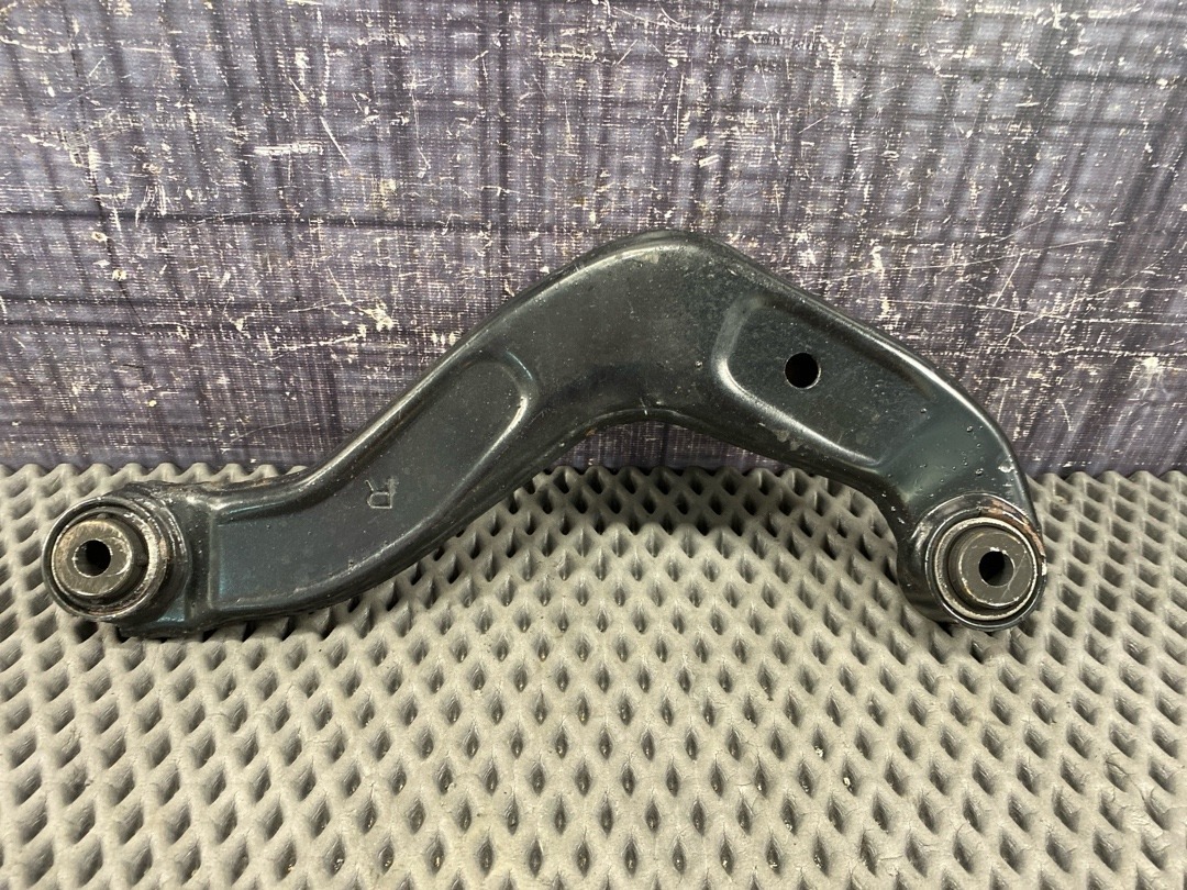 Рычаг подвески, 2710 рублей, Красноярск