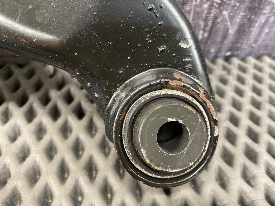 Рычаг подвески, 2710 рублей, Красноярск