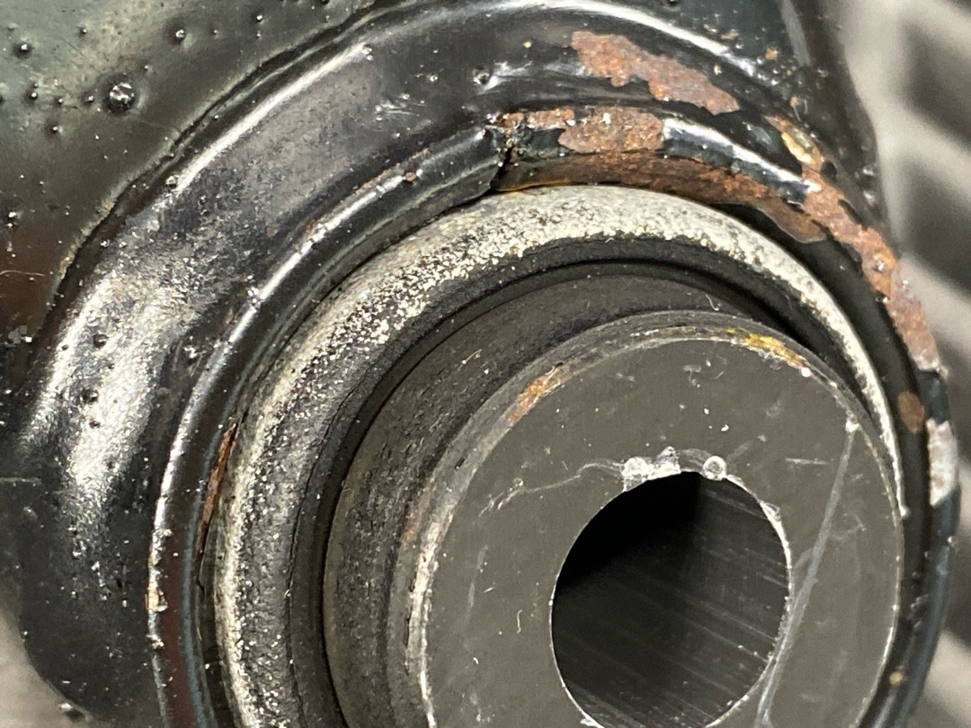 Рычаг подвески, 2710 рублей, Красноярск