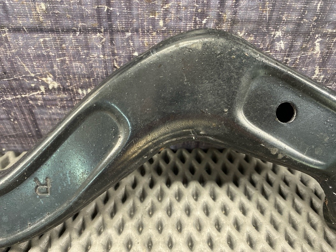 Рычаг подвески, 2710 рублей, Красноярск