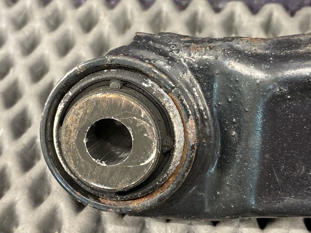 Рычаг подвески, 2710 рублей, Красноярск