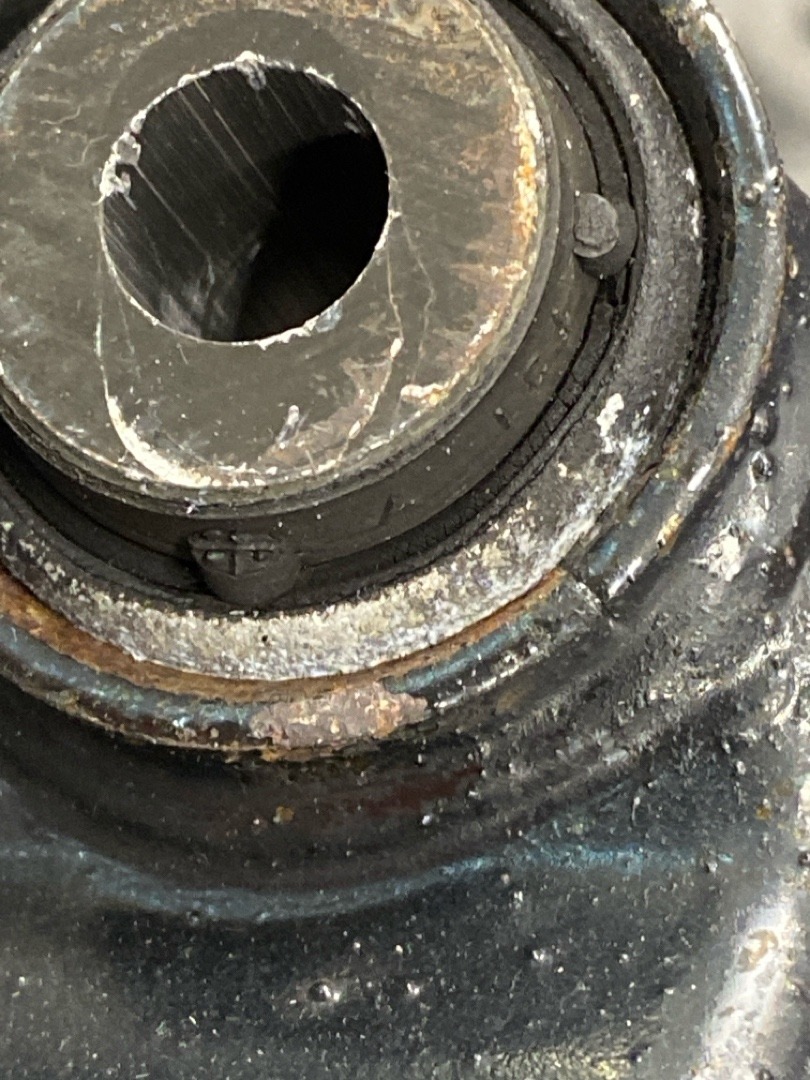 Рычаг подвески, 2710 рублей, Красноярск