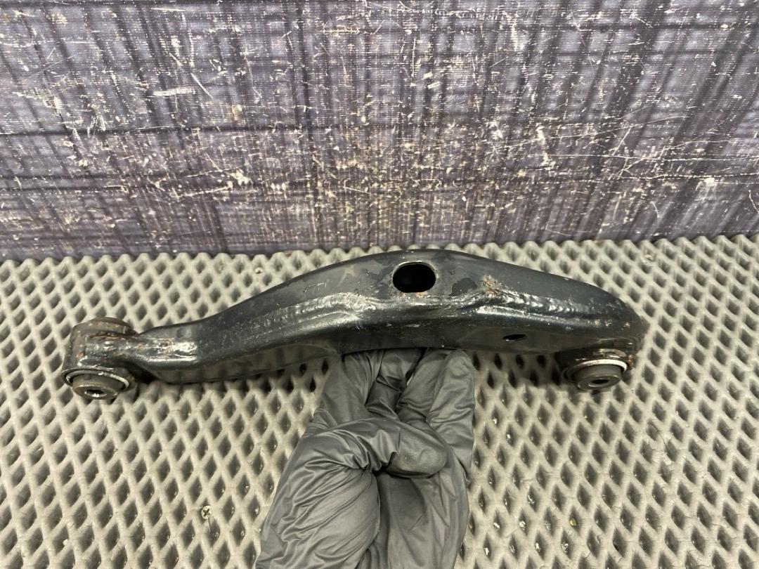 Рычаг подвески, 2710 рублей, Красноярск